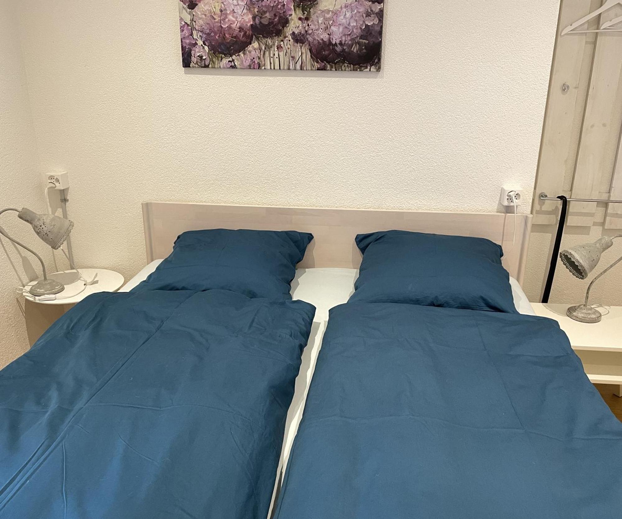 مبيت وإفطار Langenbruck Gast Und Hof Spittel المظهر الخارجي الصورة